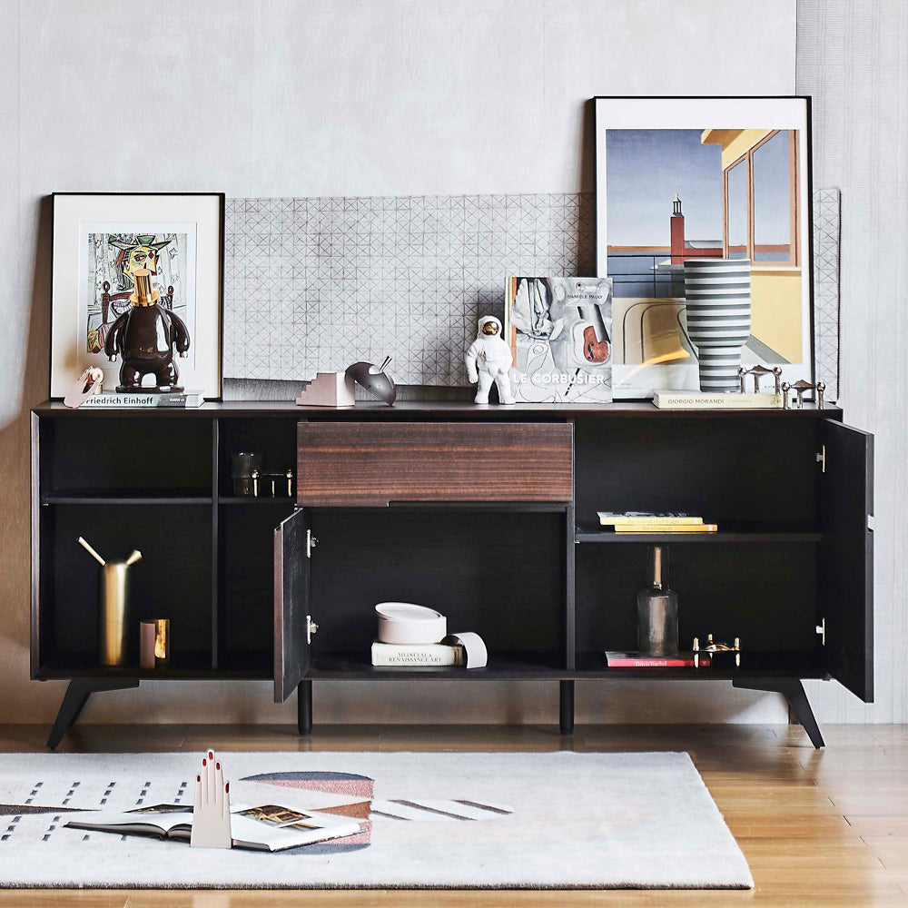 Casoria Sideboard