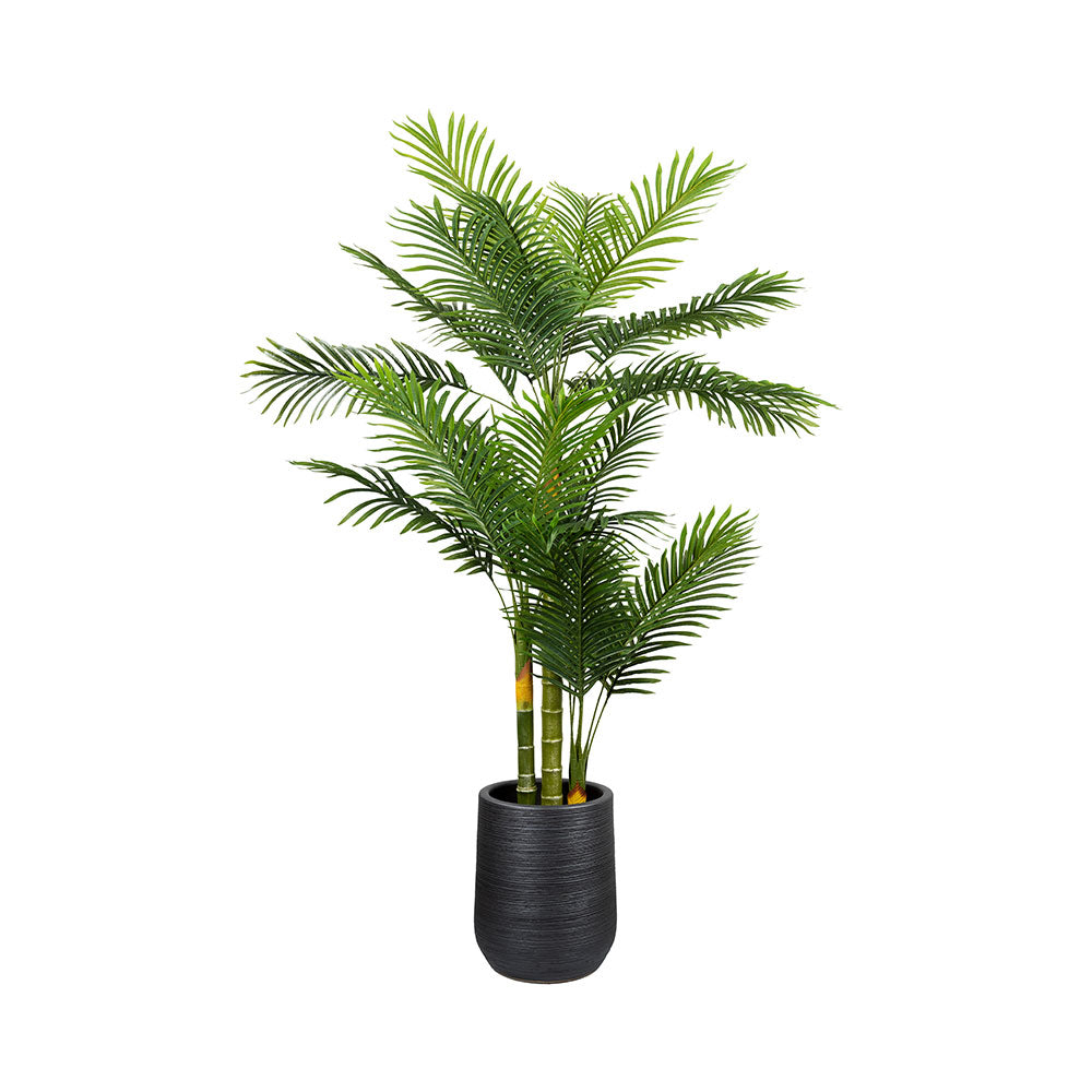 180cm Artificial Palm Tree