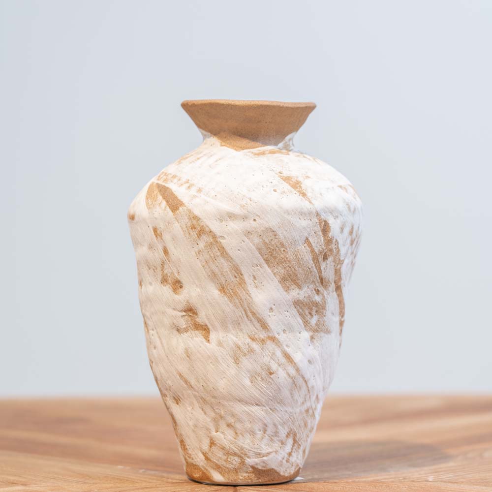 Lustra Vase Medium