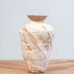 Lustra Vase Medium