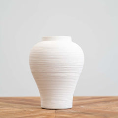 Grafo Vase Large