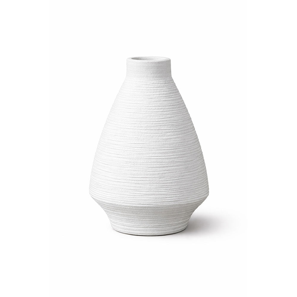 Grafo Vase