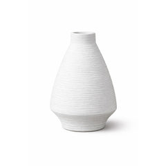 Grafo Vase