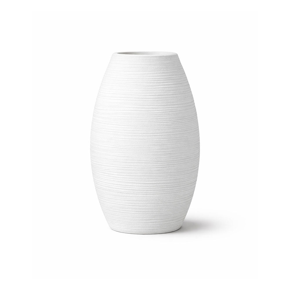 Grafo Vase