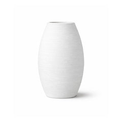 Grafo Vase
