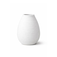 Grafo Vase