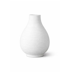 Grafo Vase