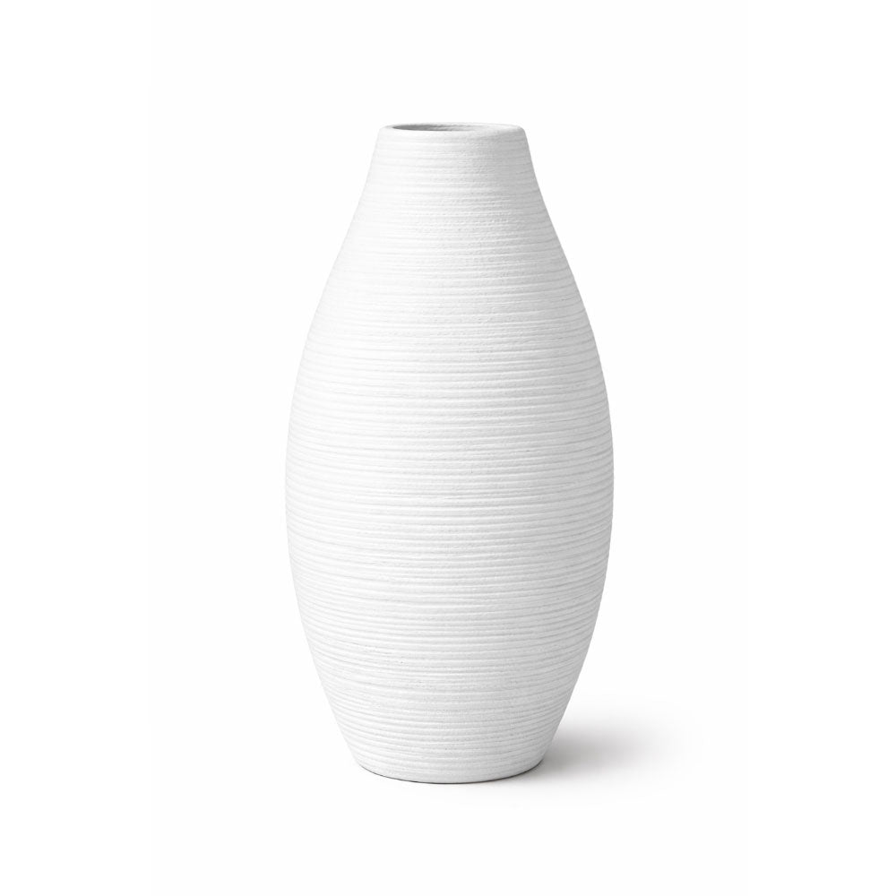 Grafo Vase