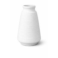 Grafo Vase