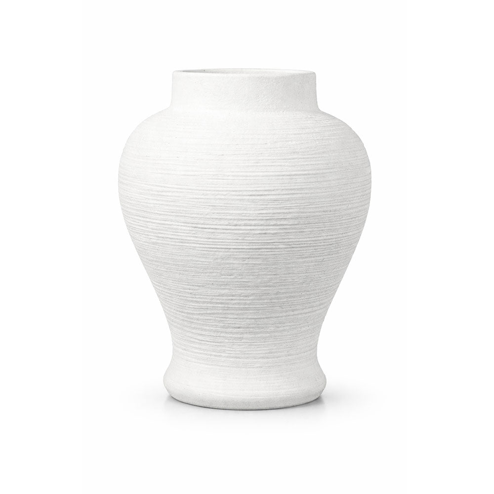 Grafo Vase