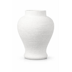 Grafo Vase