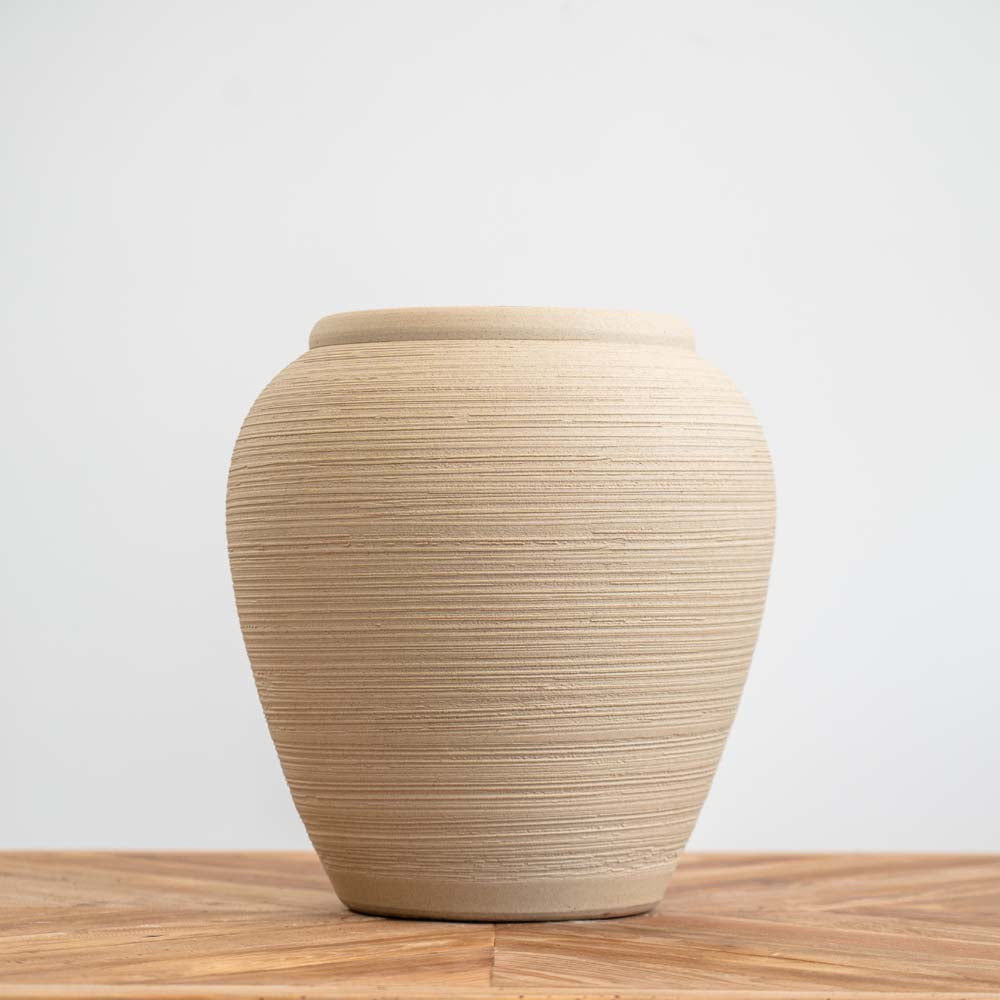 Sahara Pot - Small