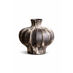 Forma Vase