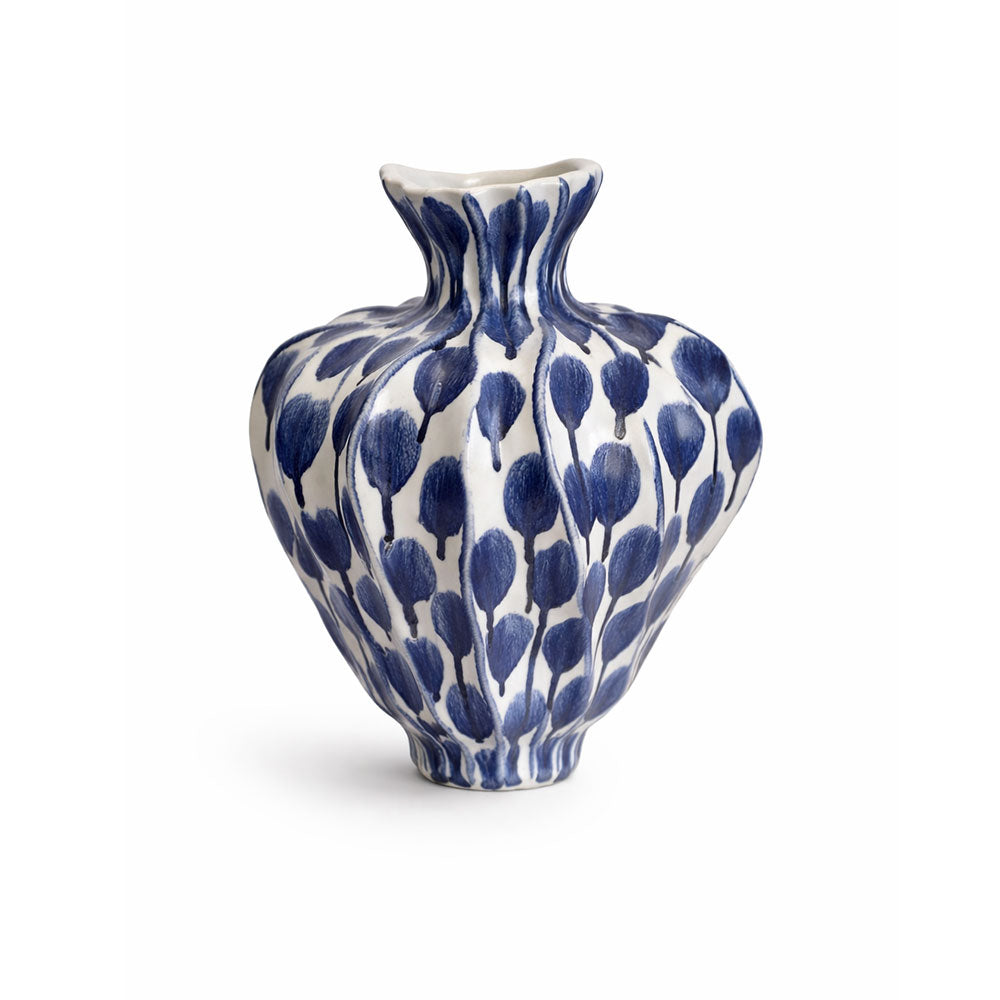 Euphoria Vase