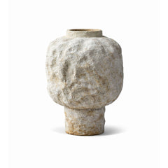 Starlight Vase