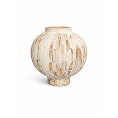 Halo Vase