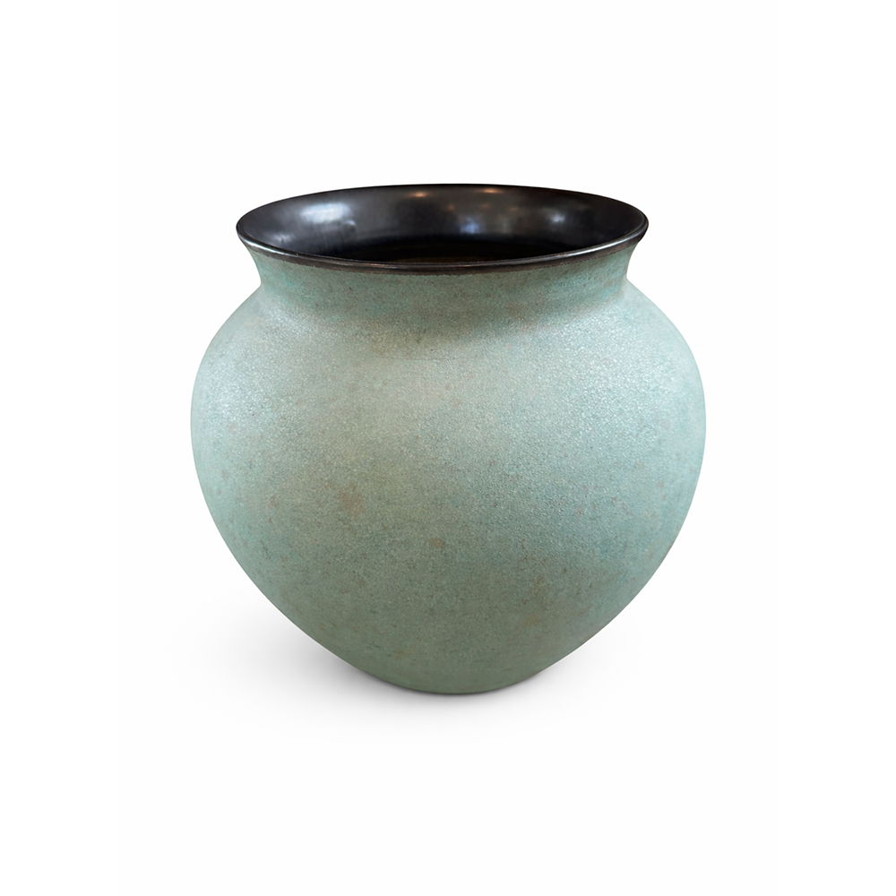 Muse Vase