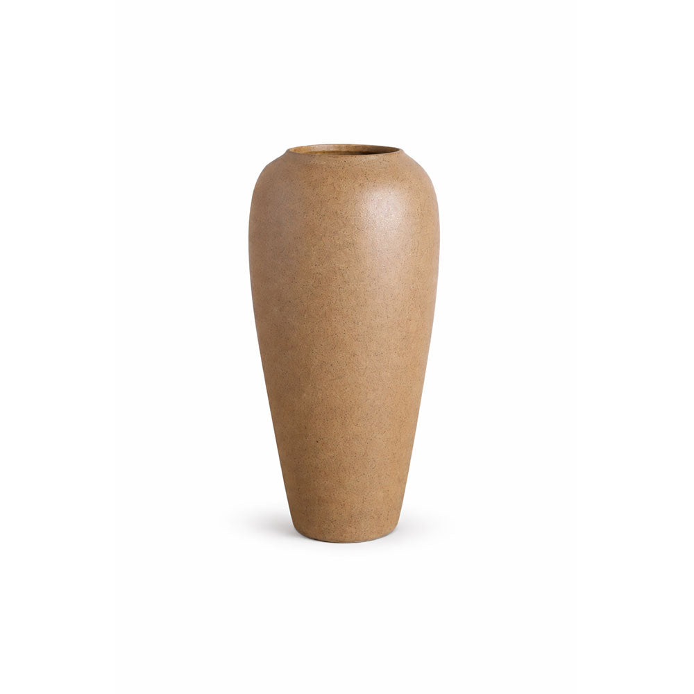 Vale Vase