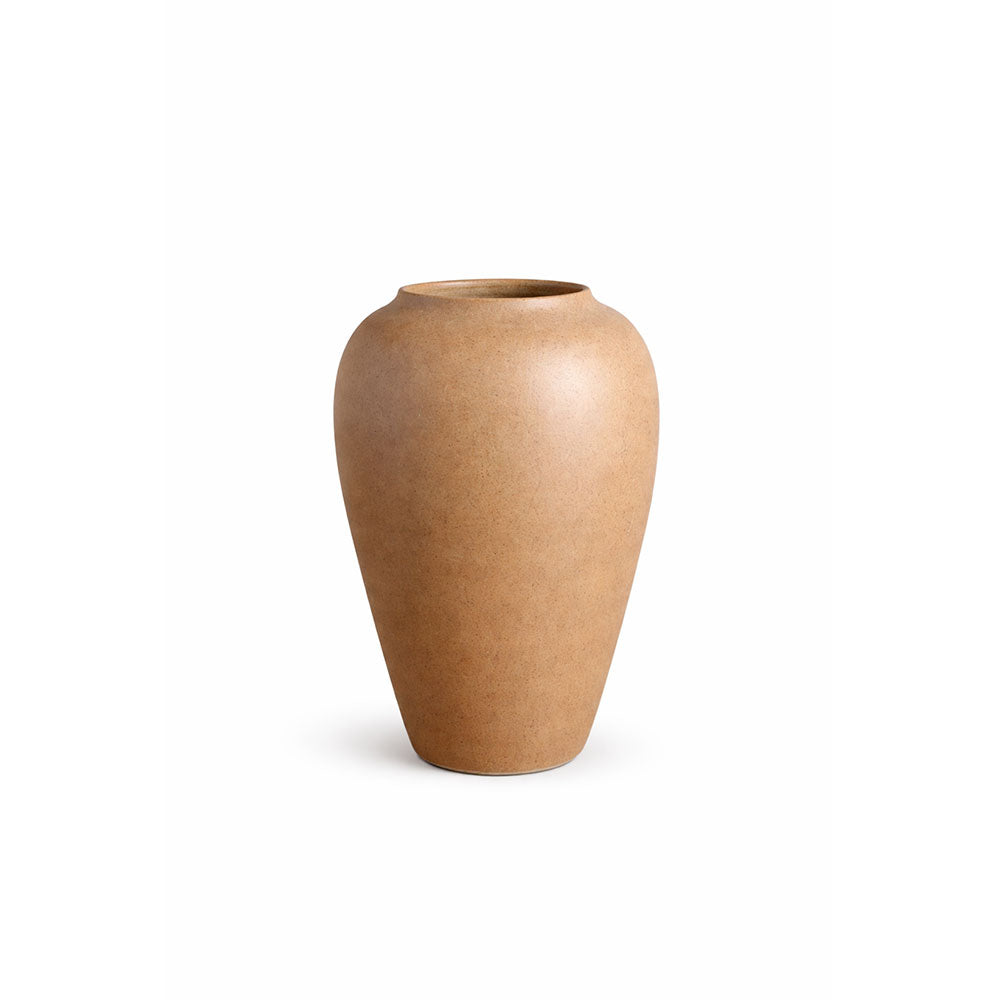 Vale Vase
