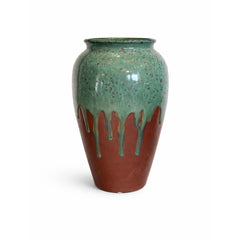 Elara Vase