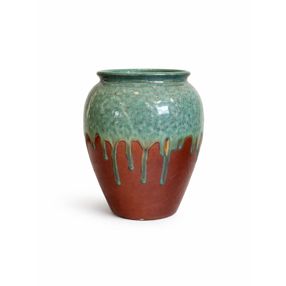 Elara Vase