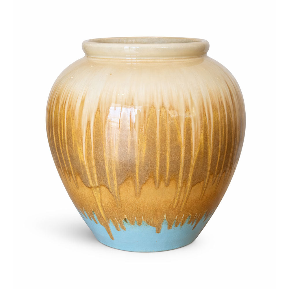 Axis Pot