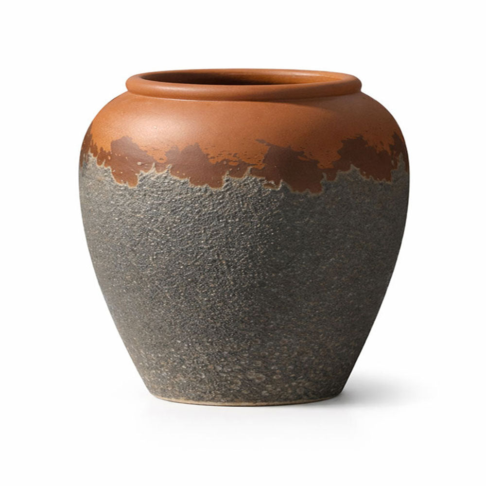 Terra Vase