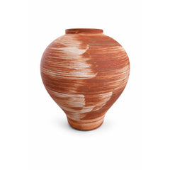 Drift Vase