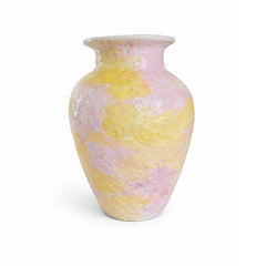 Loom Vase