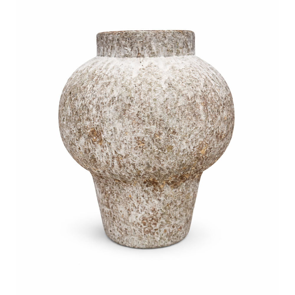 Still Vase