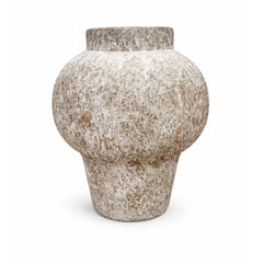 Still Vase