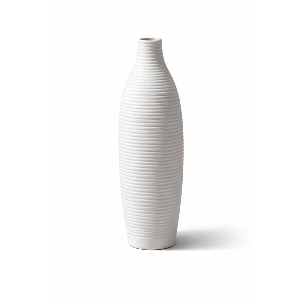 Cove Vase