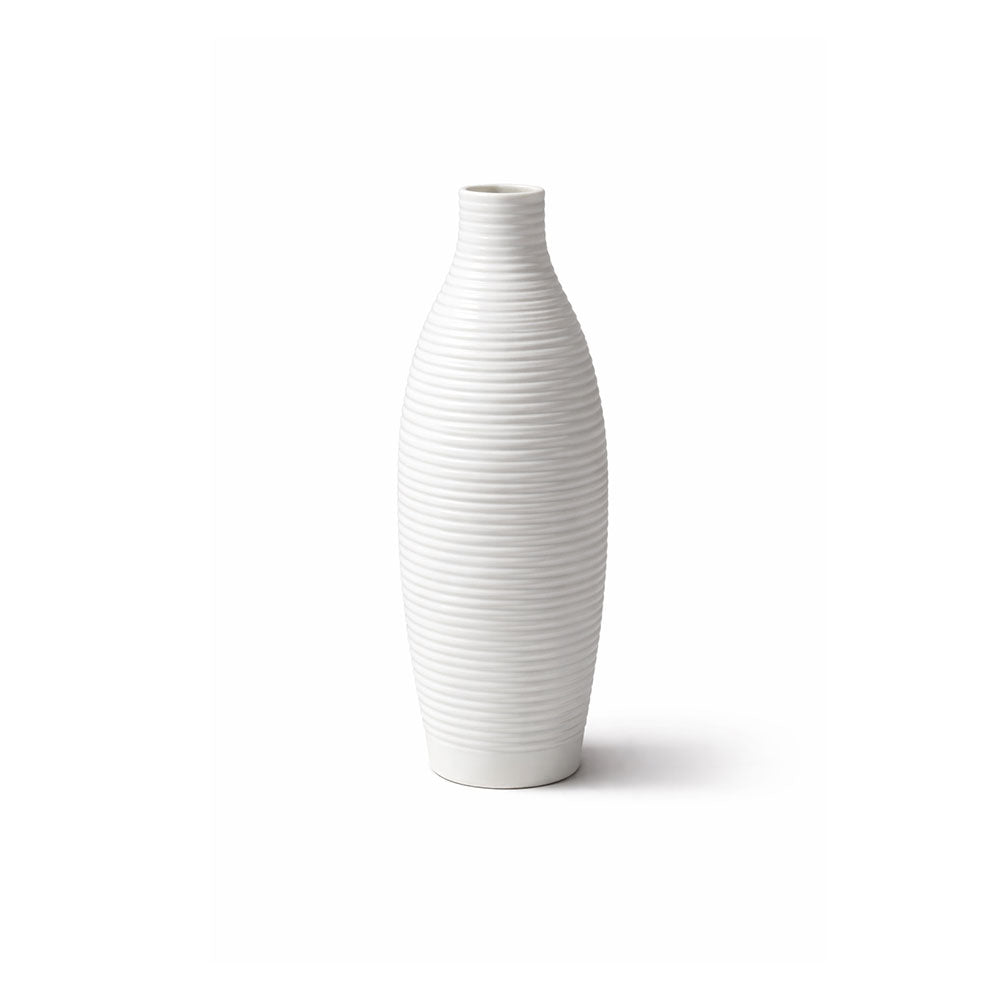 Cove Vase