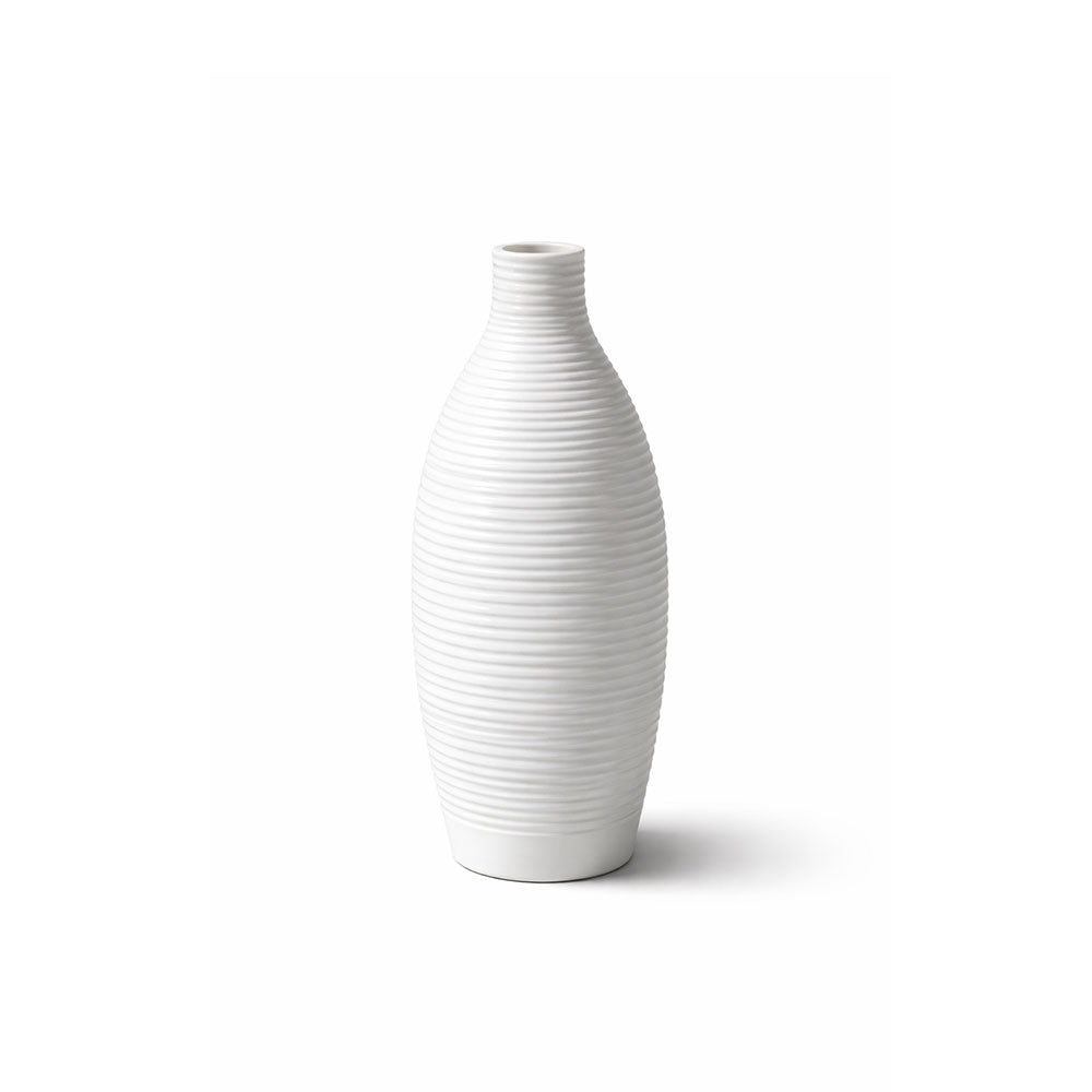 Cove Vase