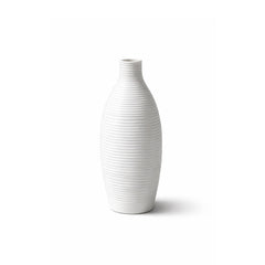 Cove Vase