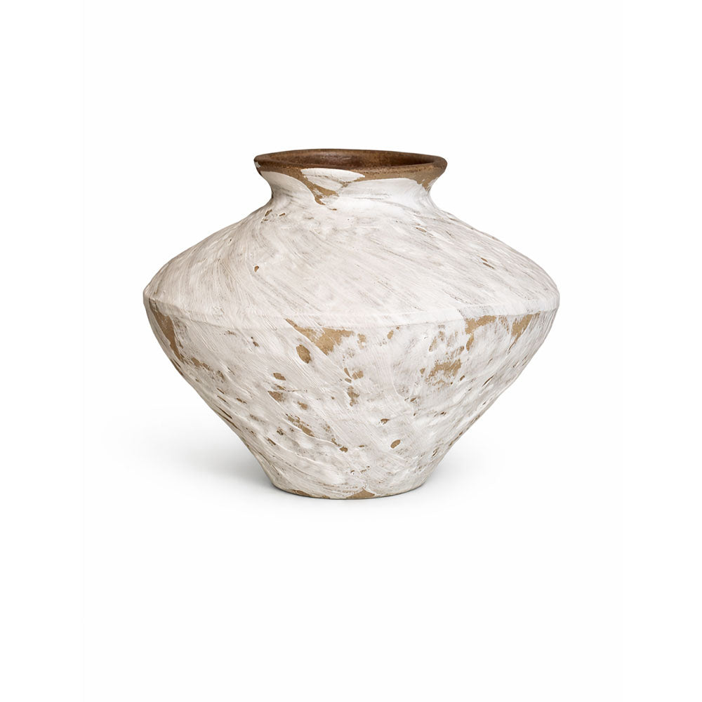 Poise Vase