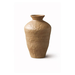 Niche Vase