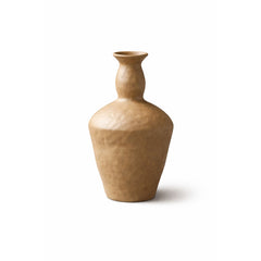 Niche Vase