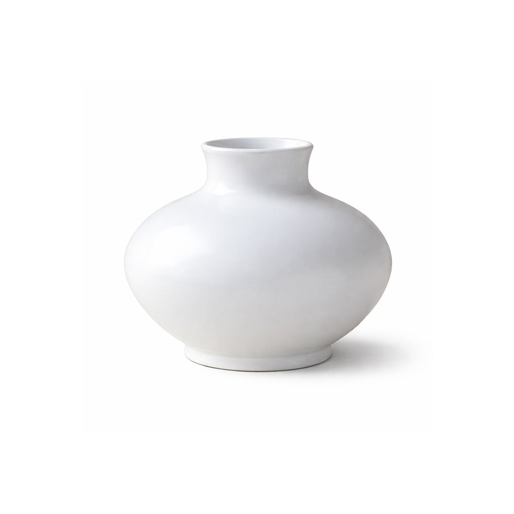 Echo Vase