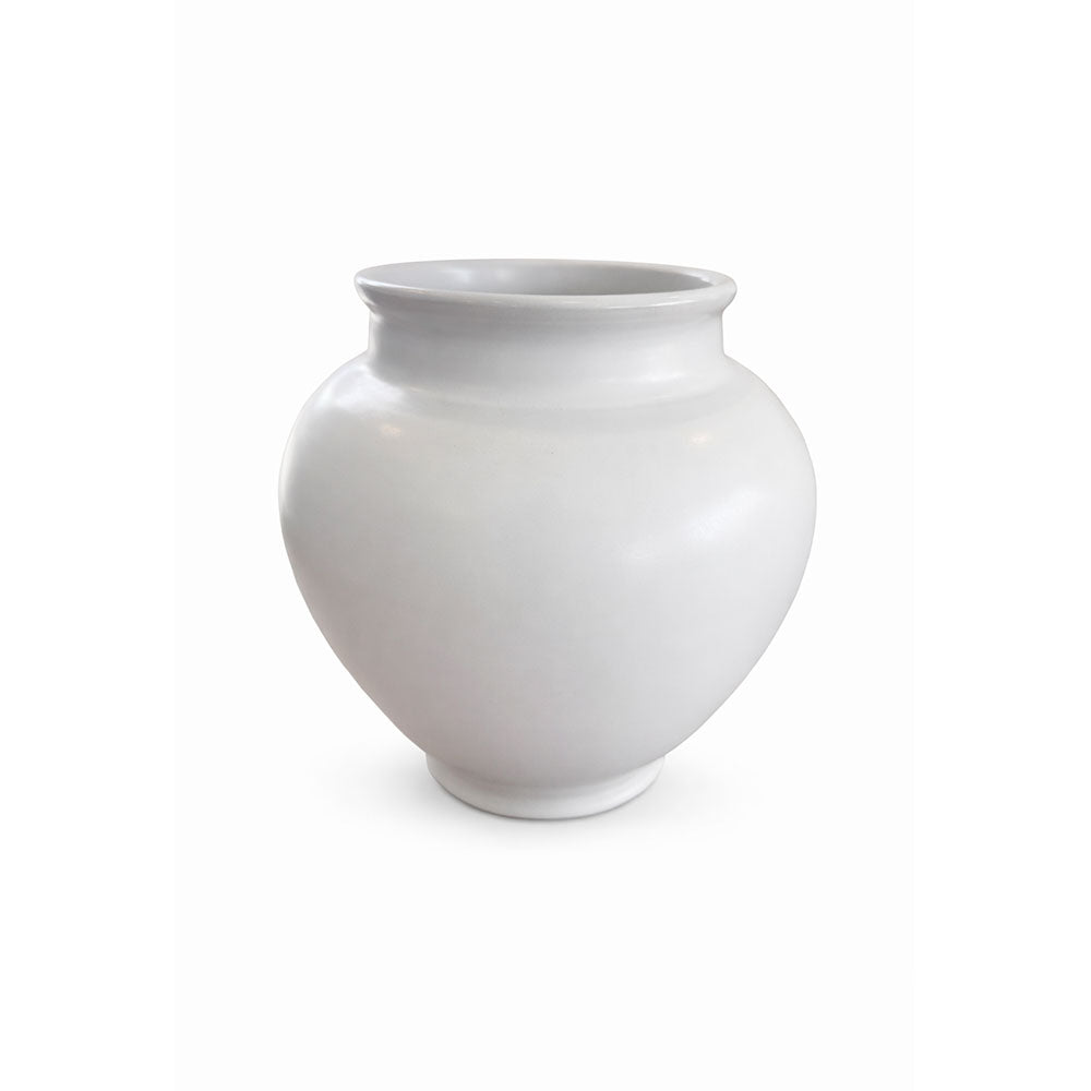Echo Vase
