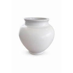 Echo Vase