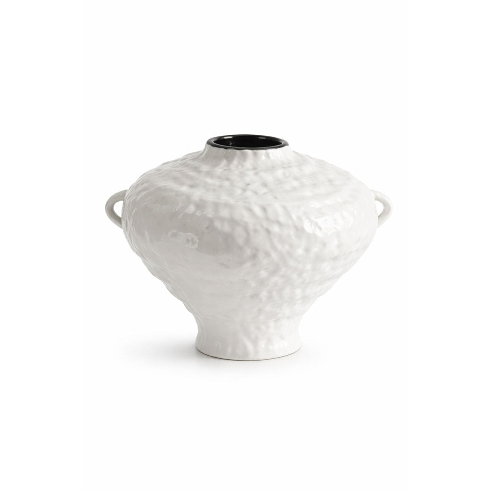 Milo Vase
