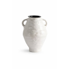 Milo Vase
