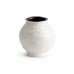 Milo Vase