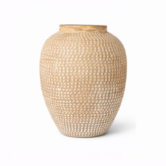 Haze Vase