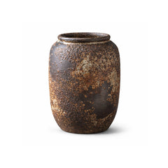 Amina Vase - Rustic Appeal Vase