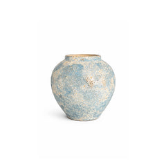 Linea Vase