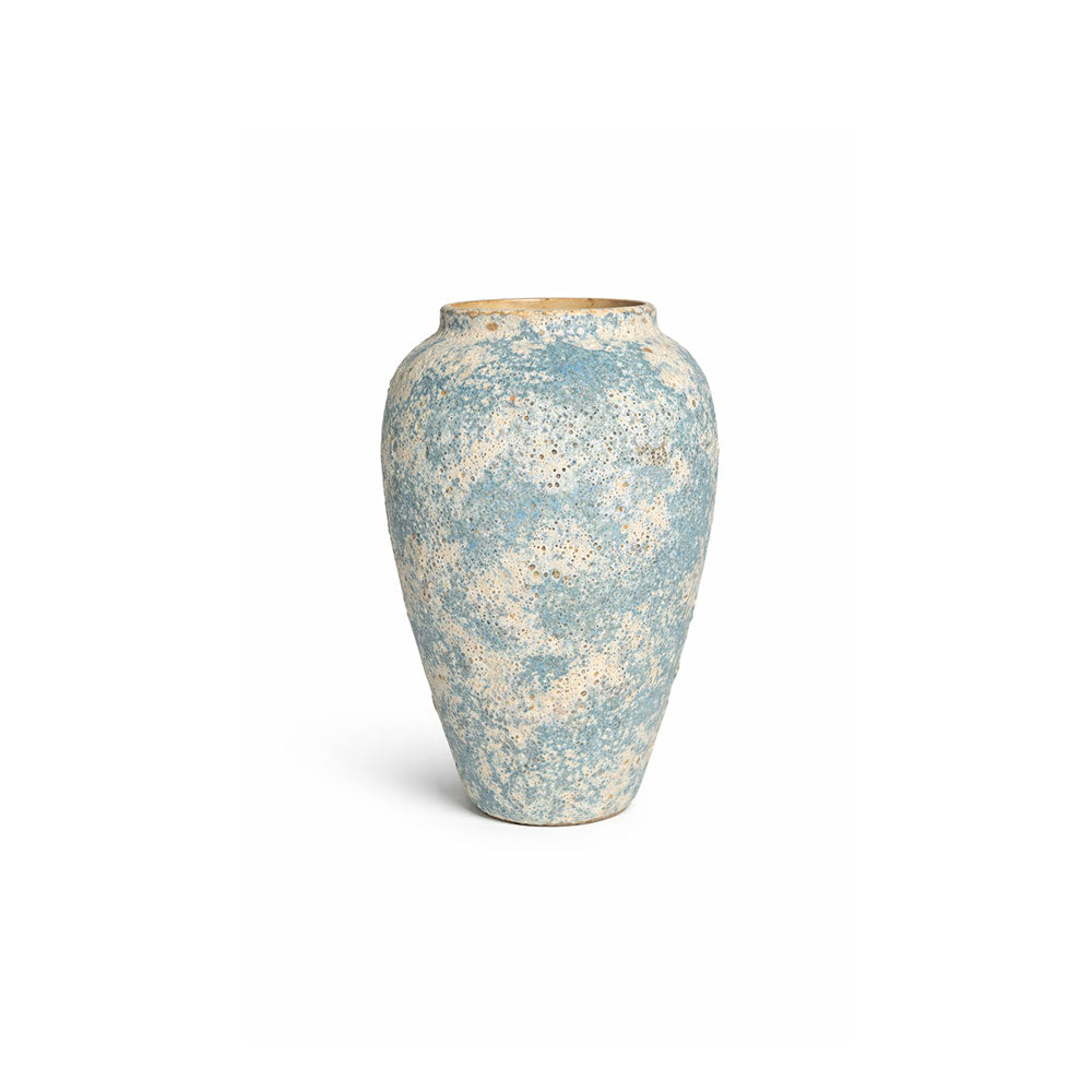 Linea Vase
