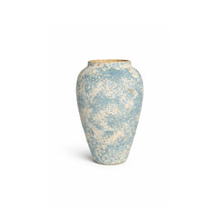 Linea Vase