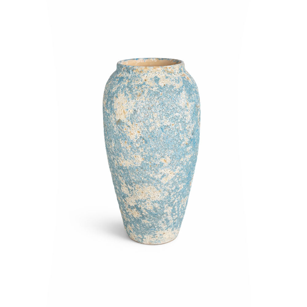 Linea Vase